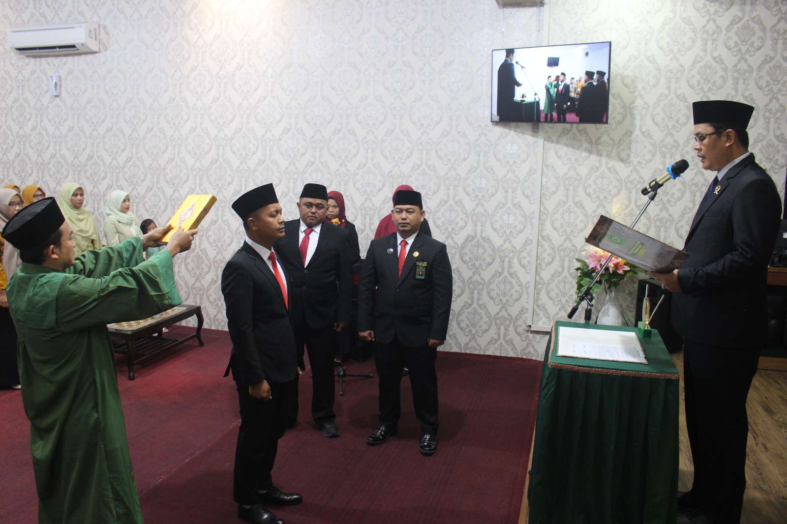 WhatsApp Image 2025-09-26 at 10.21.43_49da4f36.jpg