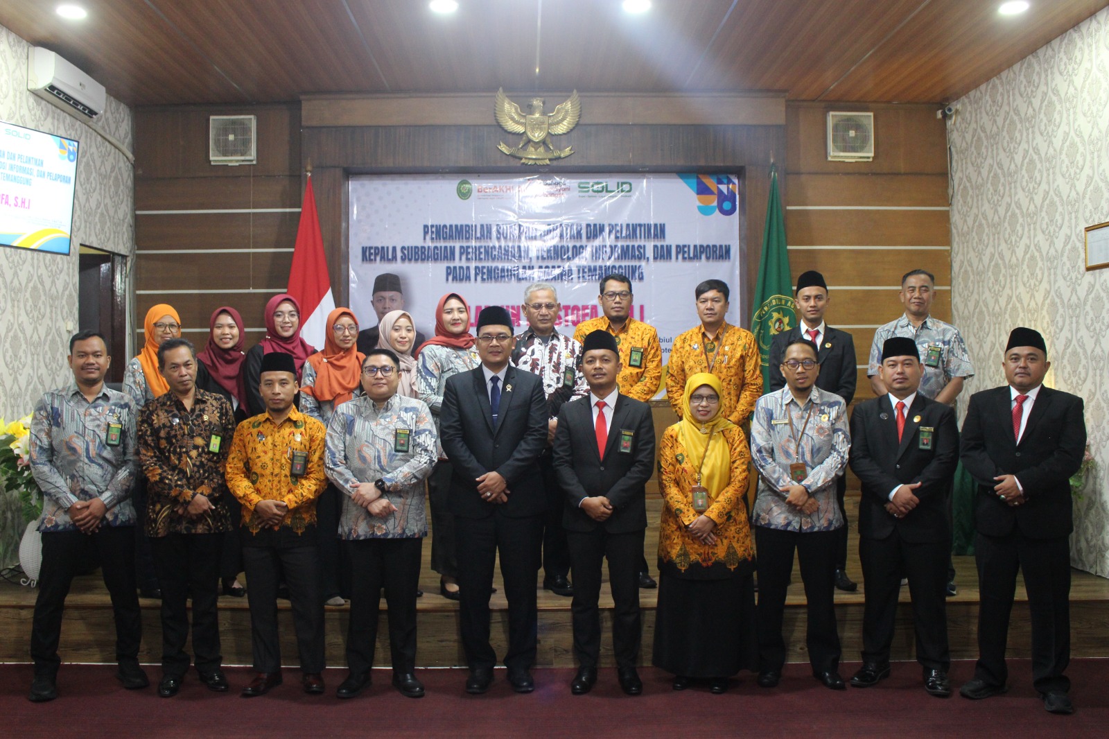 WhatsApp Image 2025-09-26 at 10.21.57_f0a6b15f.jpg