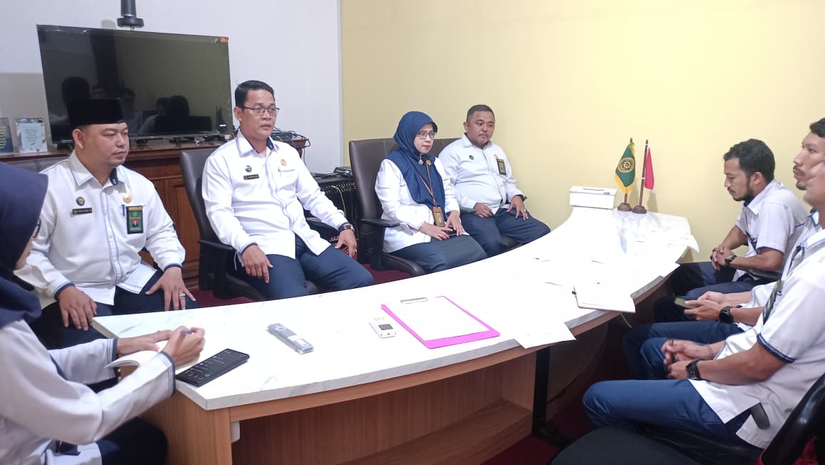 WhatsApp Image 2025-09-29 at 09.22.22_0e5d92cd.jpg