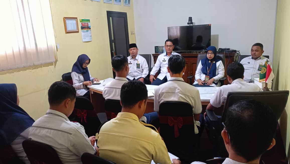 WhatsApp Image 2025-09-29 at 09.22.23_0c3497f9.jpg