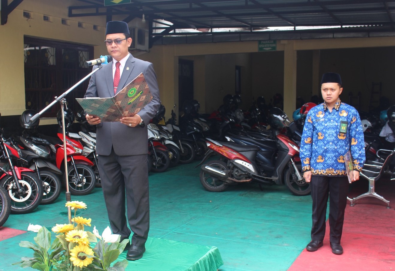 WhatsApp Image 2025-10-01 at 08.44.38_8459d1ac.jpg