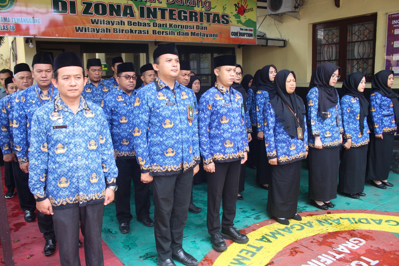 WhatsApp Image 2025-10-01 at 08.44.41_82465af8.jpg