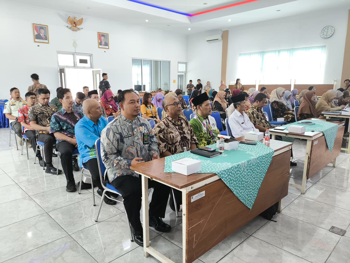 WhatsApp Image 2025-10-02 at 09.35.48_89fbae6c.jpg