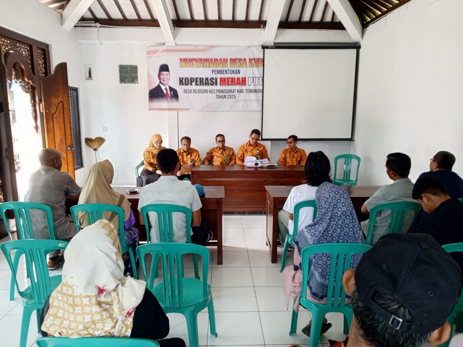 WhatsApp Image 2025-10-03 at 11.53.11_ef8eaf65.jpg