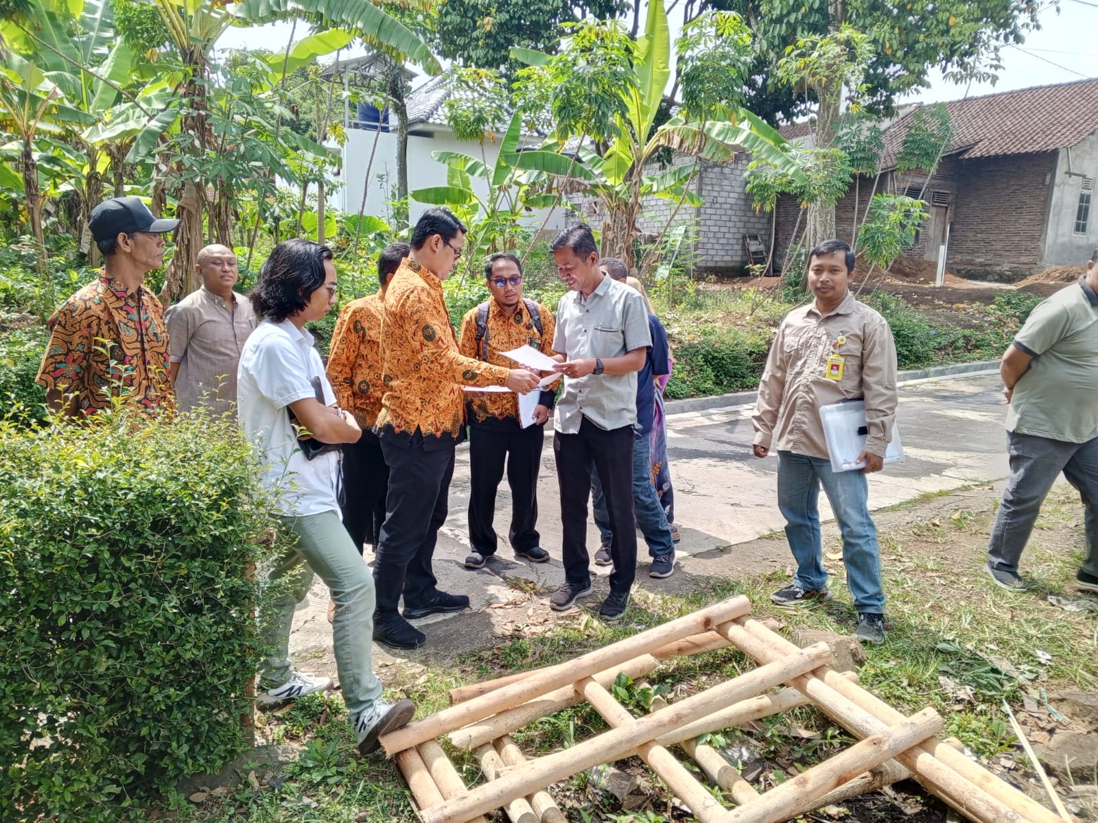 WhatsApp Image 2025-10-03 at 11.53.13_96cca8f2.jpg