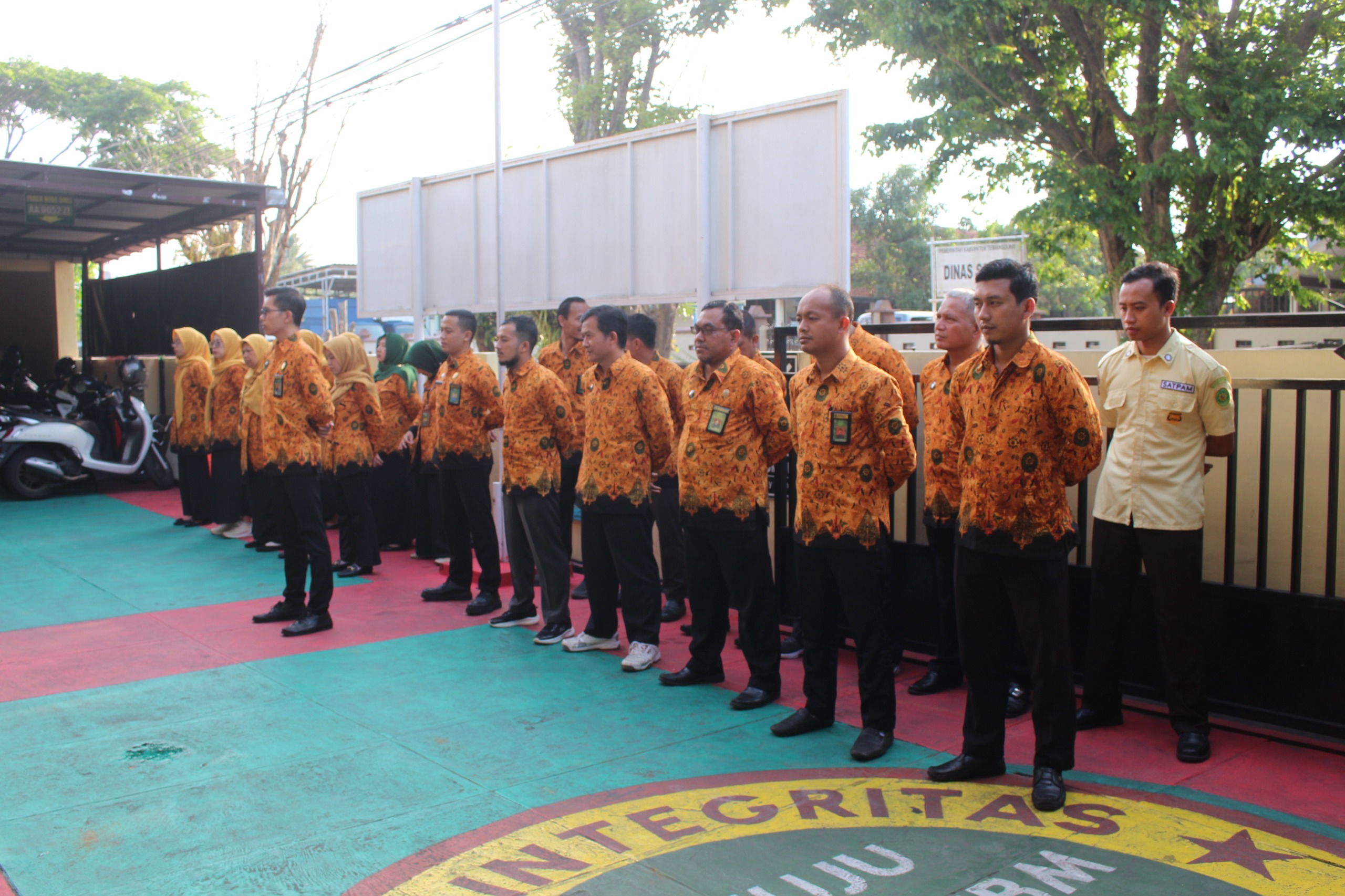 WhatsApp Image 2025-10-03 at 16.13.49_ac82884b.jpg