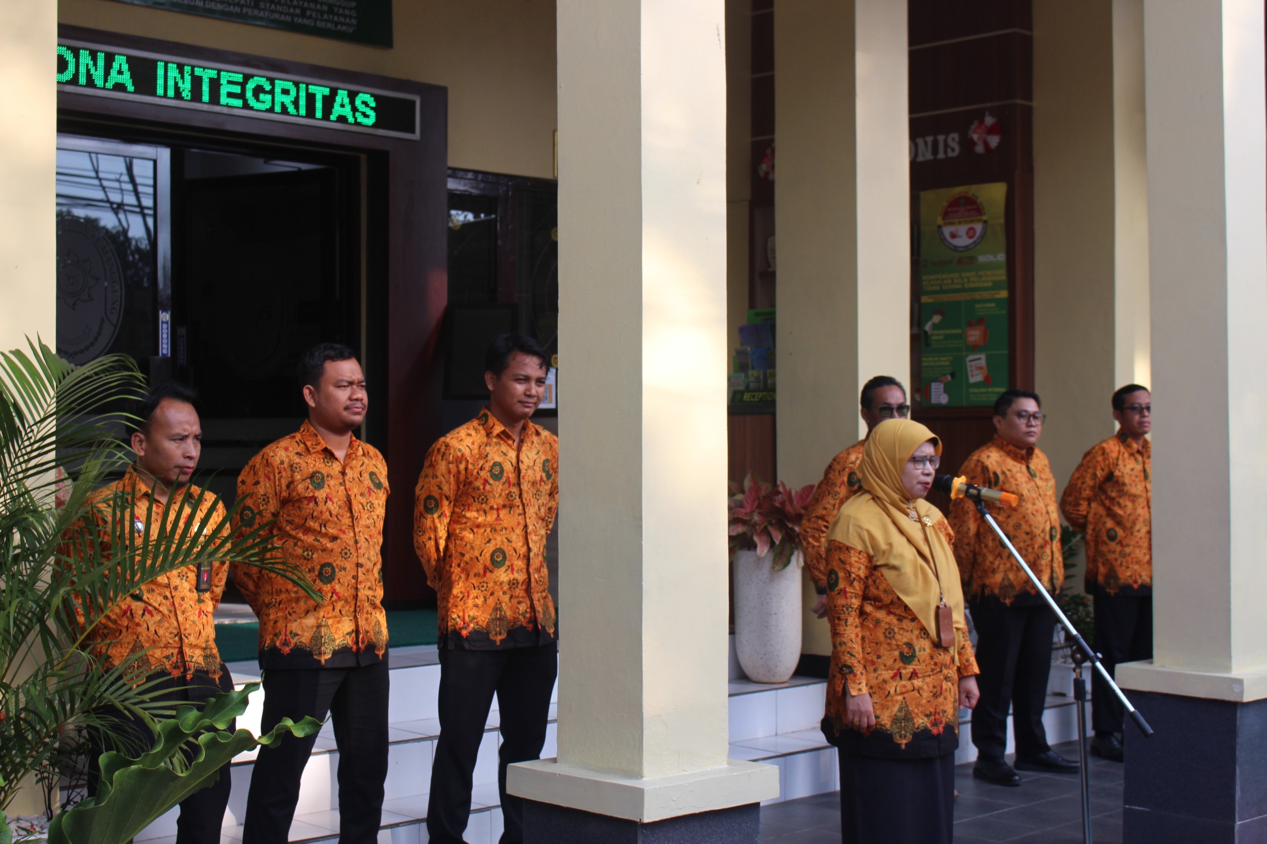 WhatsApp Image 2025-10-03 at 16.13.49_c0ce3958.jpg