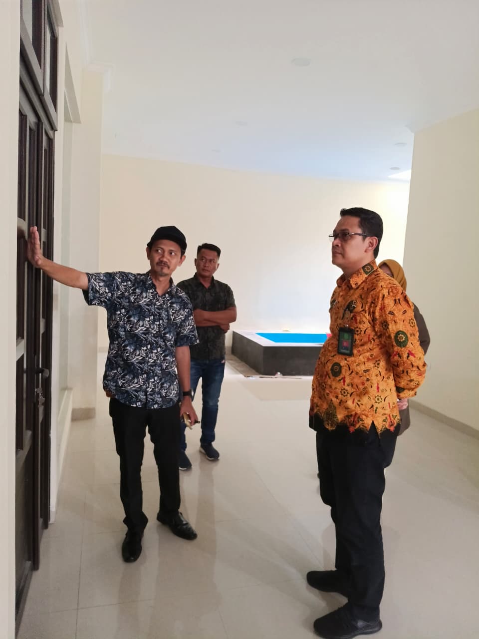 WhatsApp Image 2025-10-03 at 17.04.49_5f6635c3.jpg