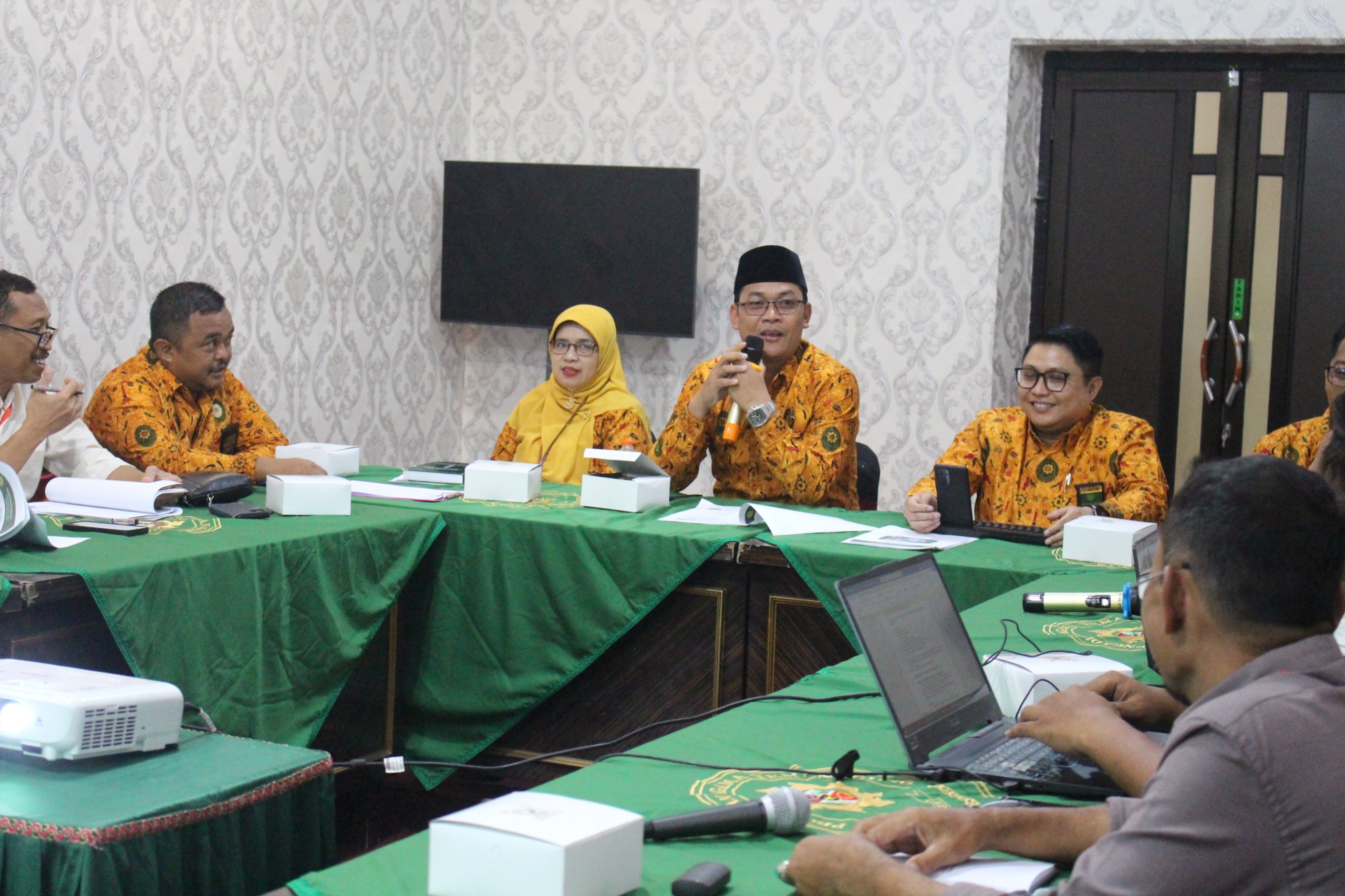 WhatsApp Image 2025-10-03 at 17.25.37_19289a58.jpg