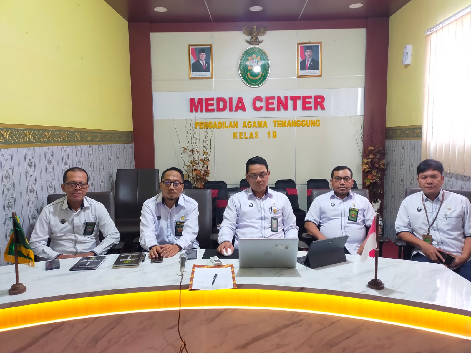 WhatsApp Image 2025-10-06 at 09.22.47_ffb6790e.jpg