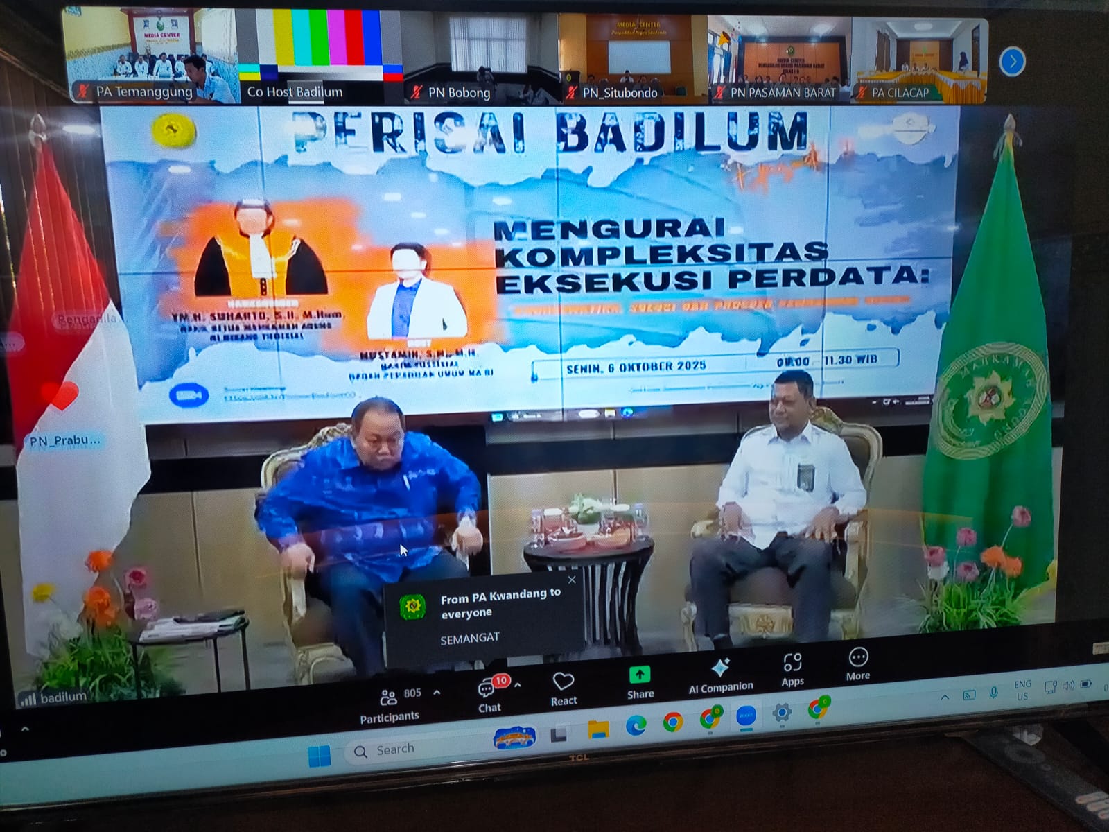 WhatsApp Image 2025-10-06 at 09.22.50_8b6b2521.jpg