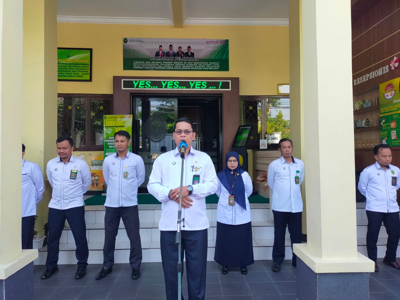 WhatsApp Image 2025 10 06 at 09.23.58 47ad020e