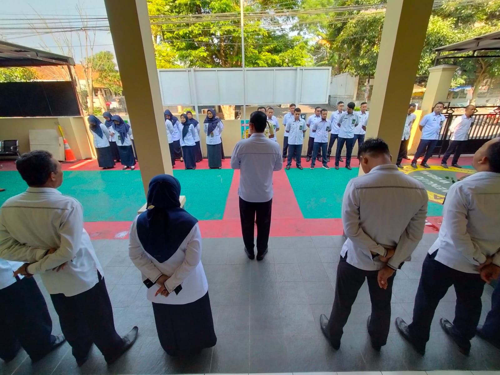 WhatsApp Image 2025-10-06 at 09.24.00_9839280a.jpg