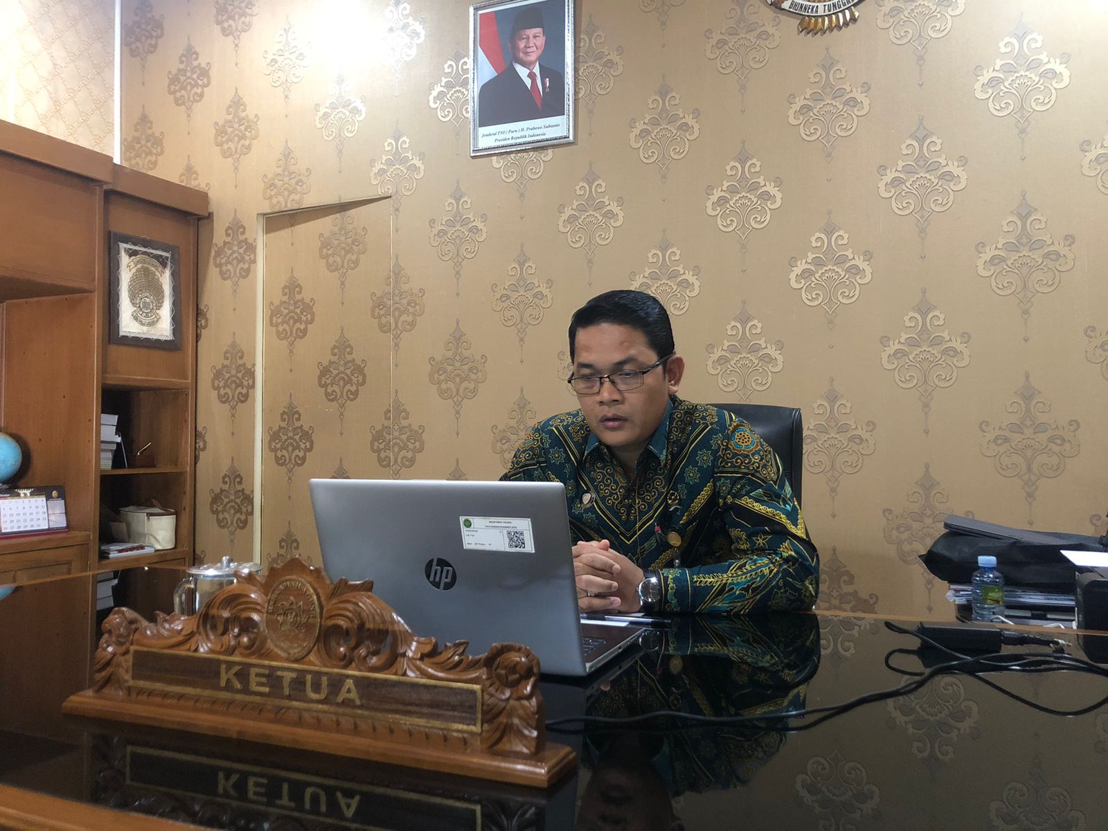 WhatsApp Image 2025-10-16 at 09.05.33_21cfa1d5.jpg