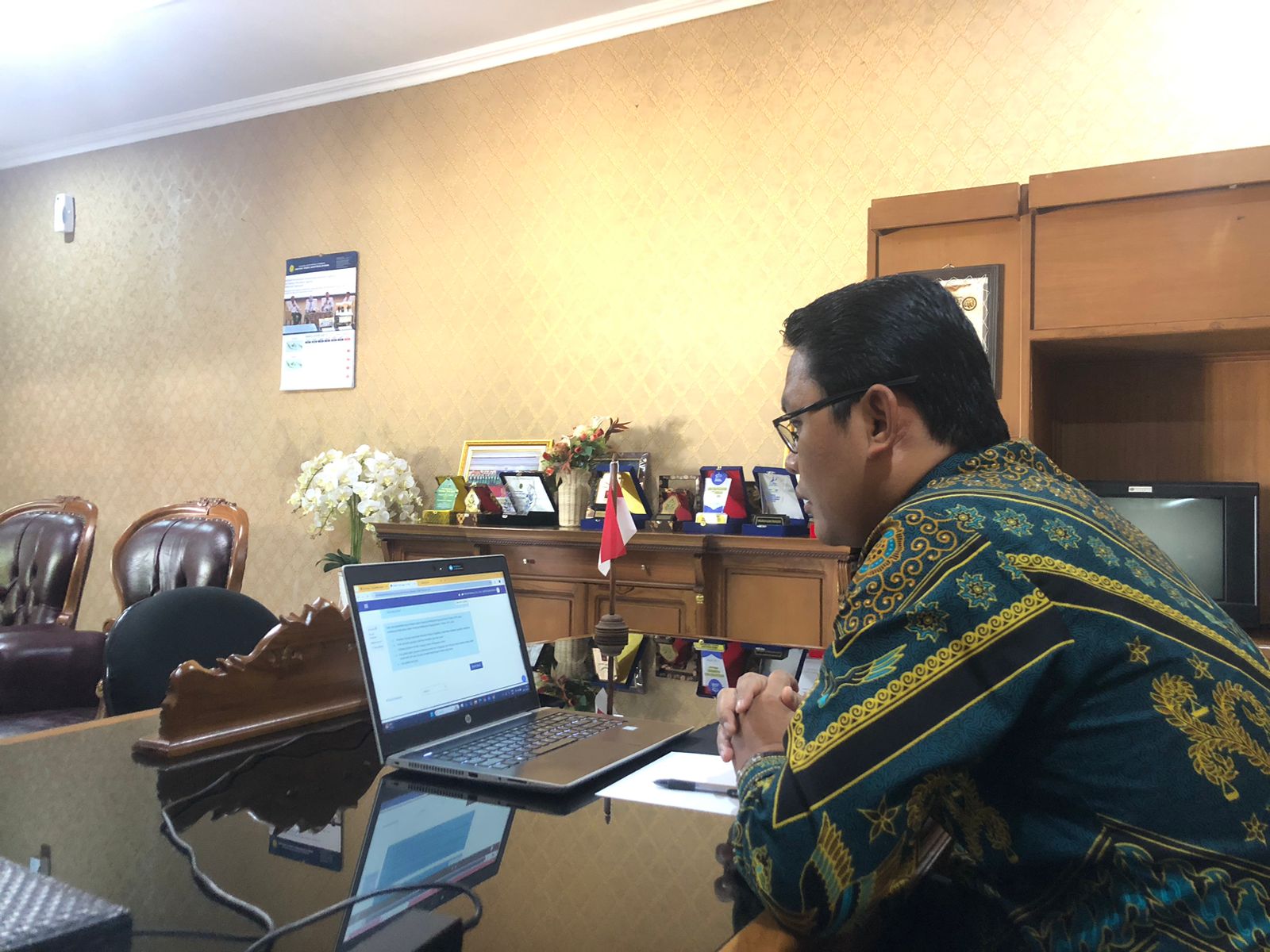 WhatsApp Image 2025-10-16 at 09.05.33_2c80a566.jpg