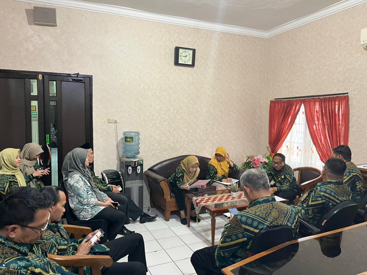 WhatsApp Image 2025-10-16 at 13.44.32_2a4e3500.jpg