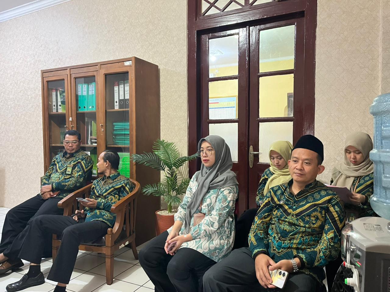 WhatsApp Image 2025-10-16 at 13.44.34_26d747e4.jpg