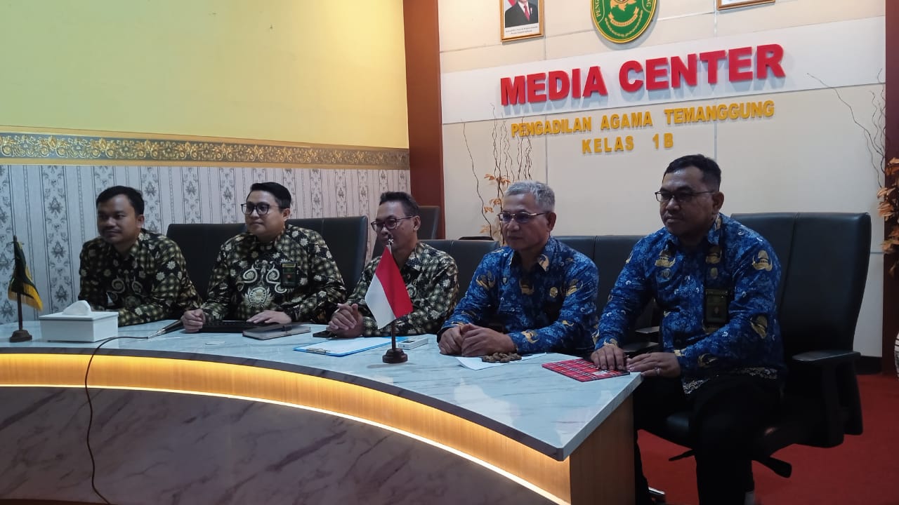 WhatsApp Image 2025-10-17 at 09.21.32_700c101b.jpg