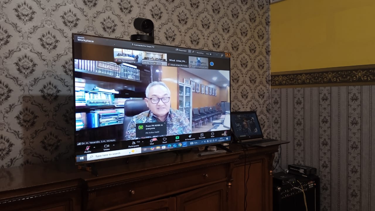 WhatsApp Image 2025-10-17 at 09.21.34_0b5bfce1.jpg