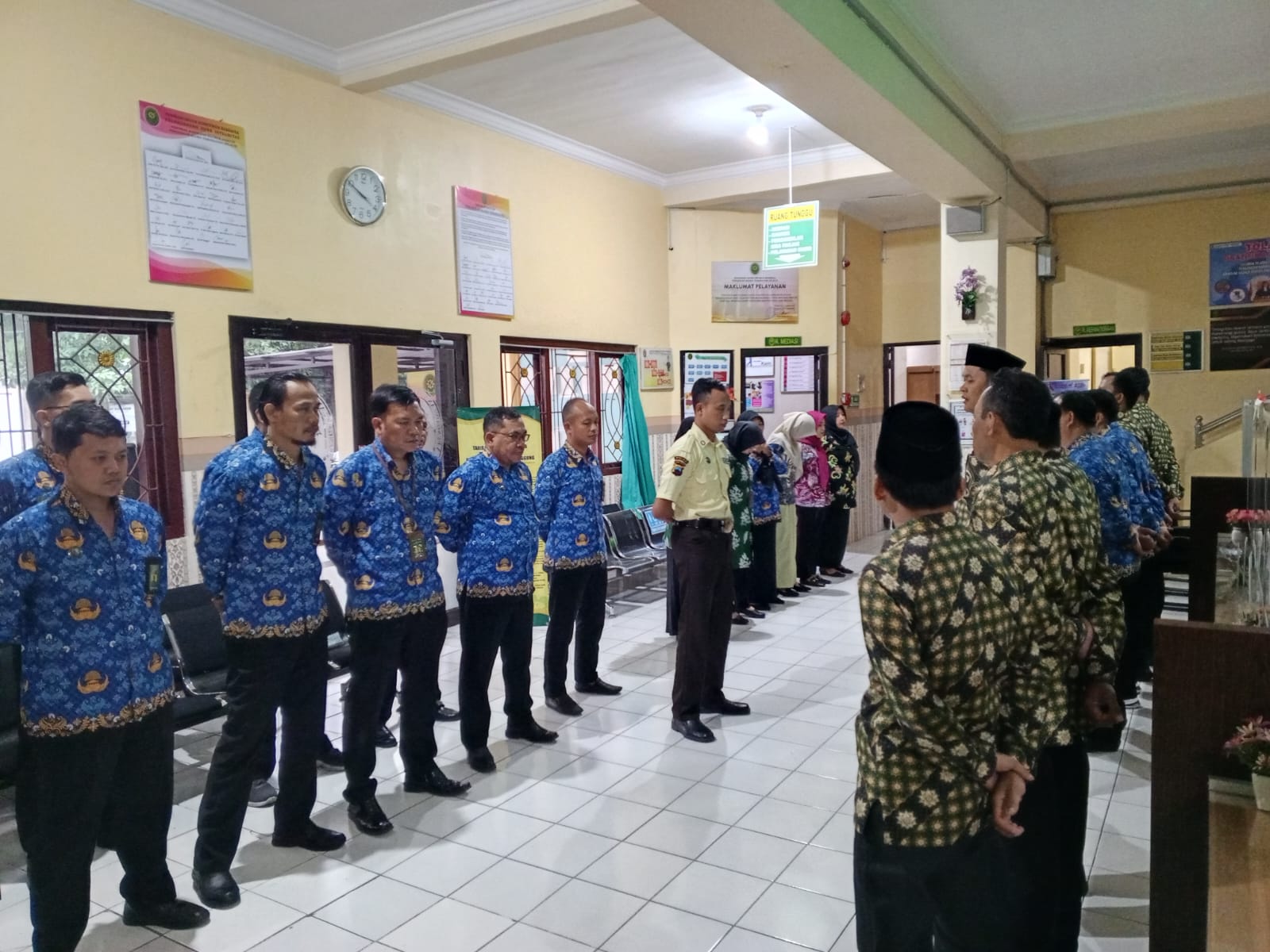 WhatsApp Image 2025-10-17 at 16.03.29_1ed6ca32.jpg