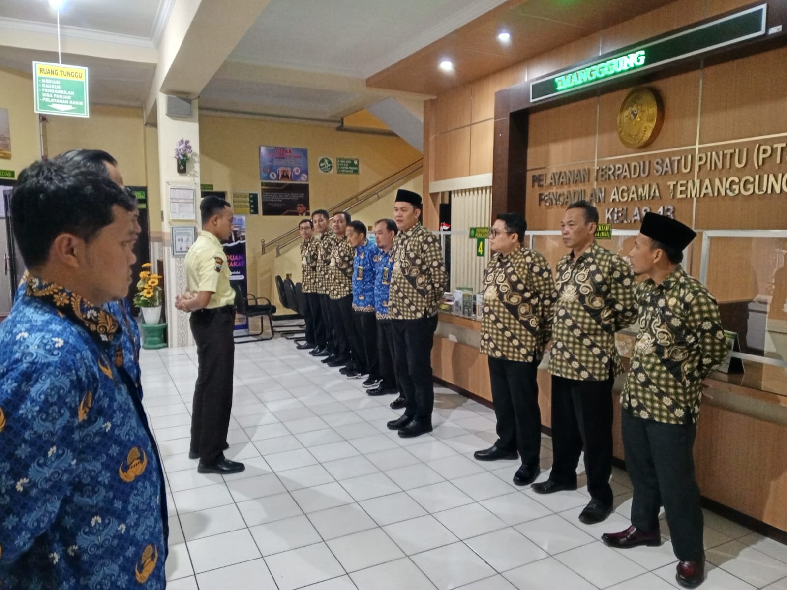 WhatsApp Image 2025-10-17 at 16.03.29_9aeb4154.jpg