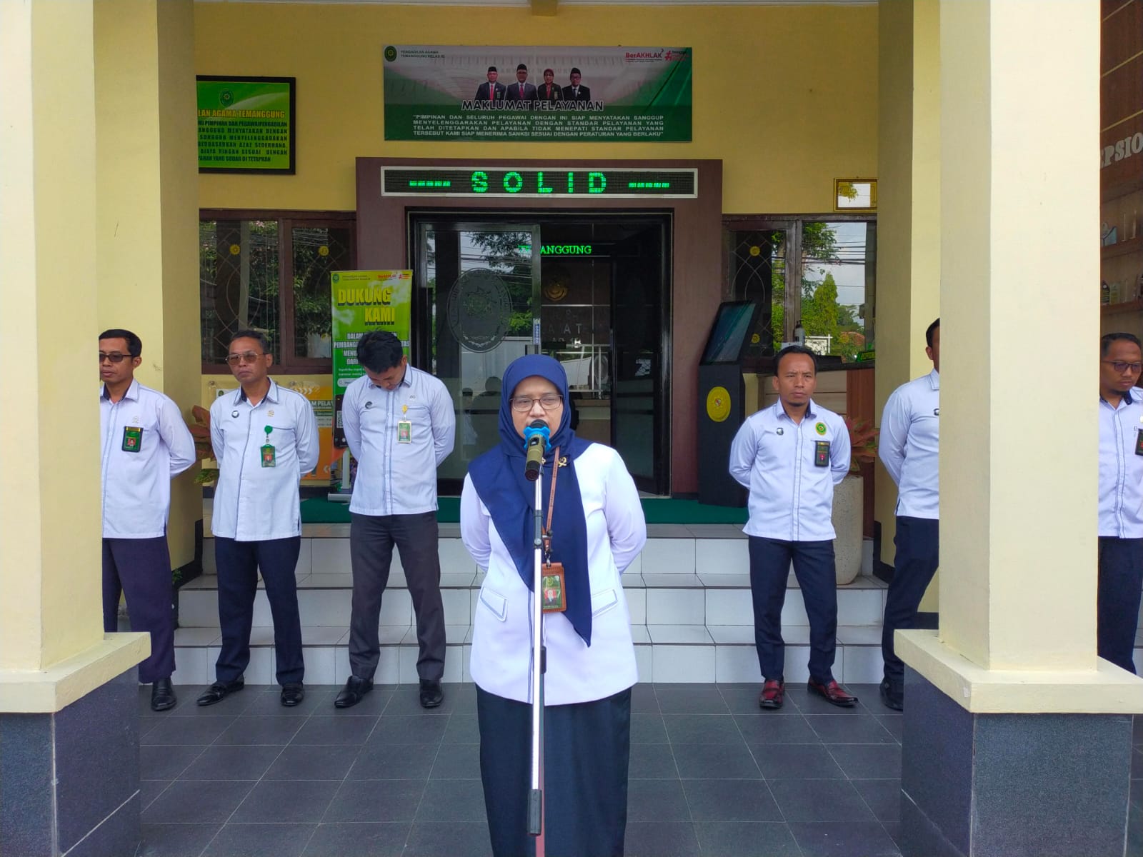 WhatsApp Image 2025-10-20 at 08.56.56_9b9c9c14.jpg