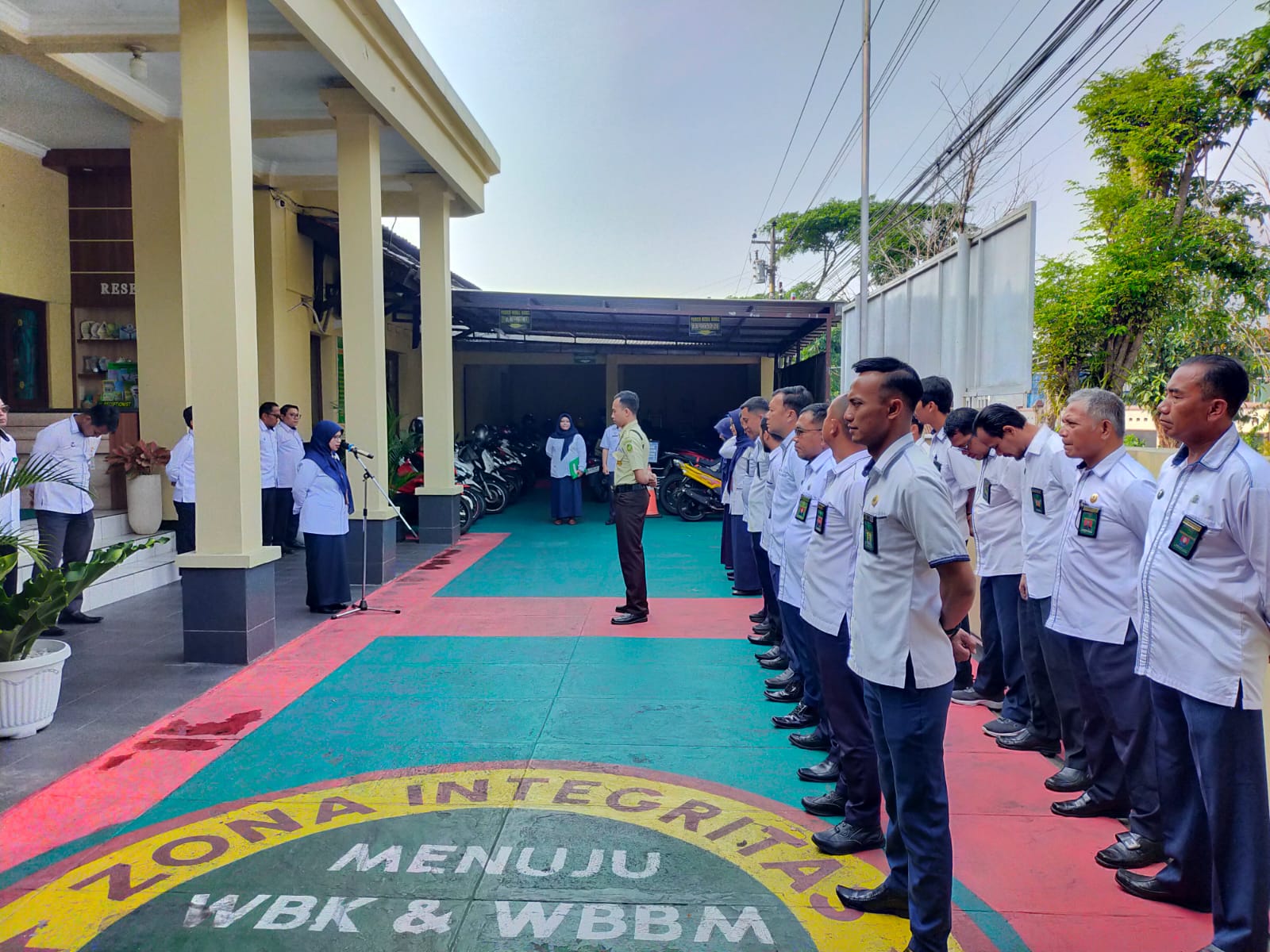 WhatsApp Image 2025-10-20 at 08.56.57_7c544ac4.jpg