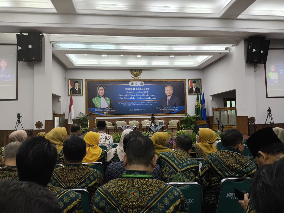 WhatsApp Image 2025-10-23 at 08.16.33_1e1d1533.jpg