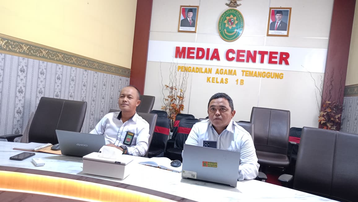 WhatsApp Image 2025-10-27 at 09.52.28_5bb81ad4.jpg