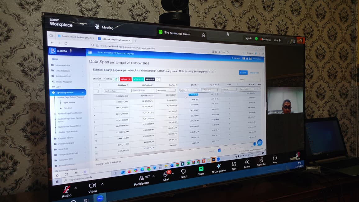 WhatsApp Image 2025-10-27 at 09.52.28_643153b3.jpg