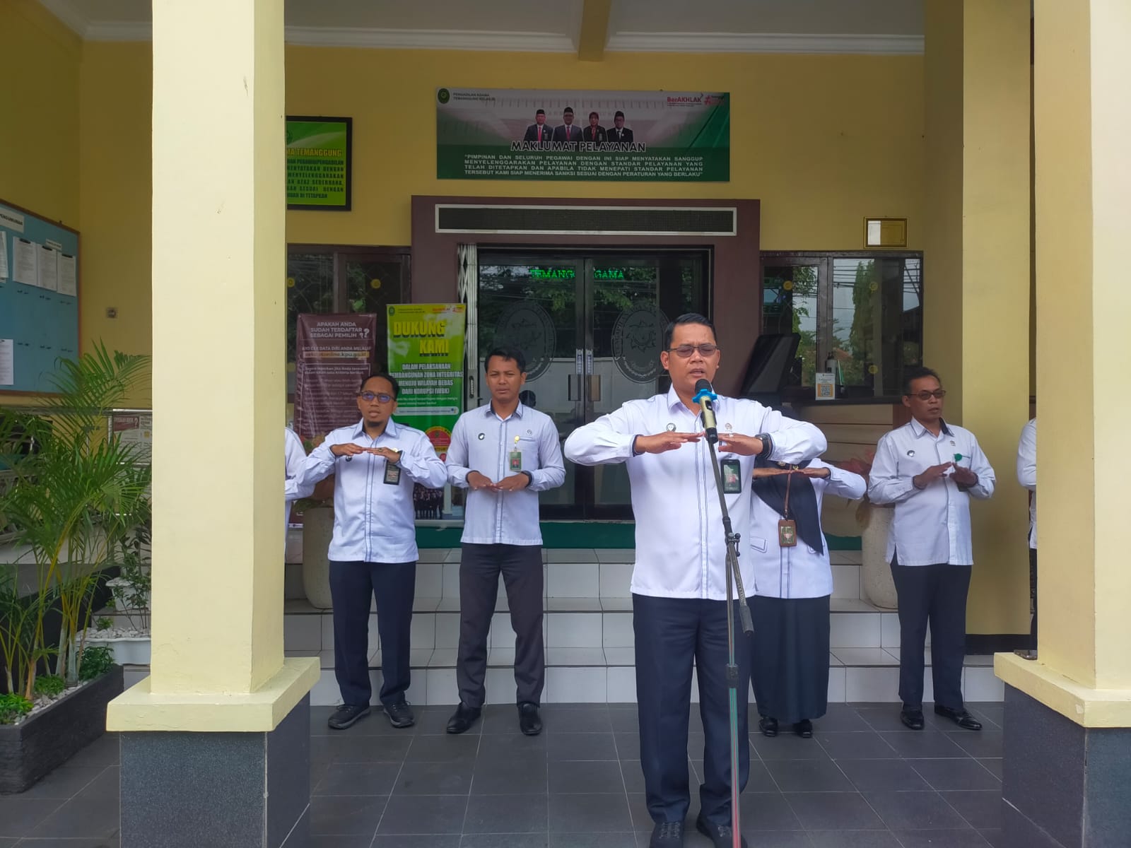 WhatsApp Image 2025-11-03 at 08.20.35_284c2496.jpg