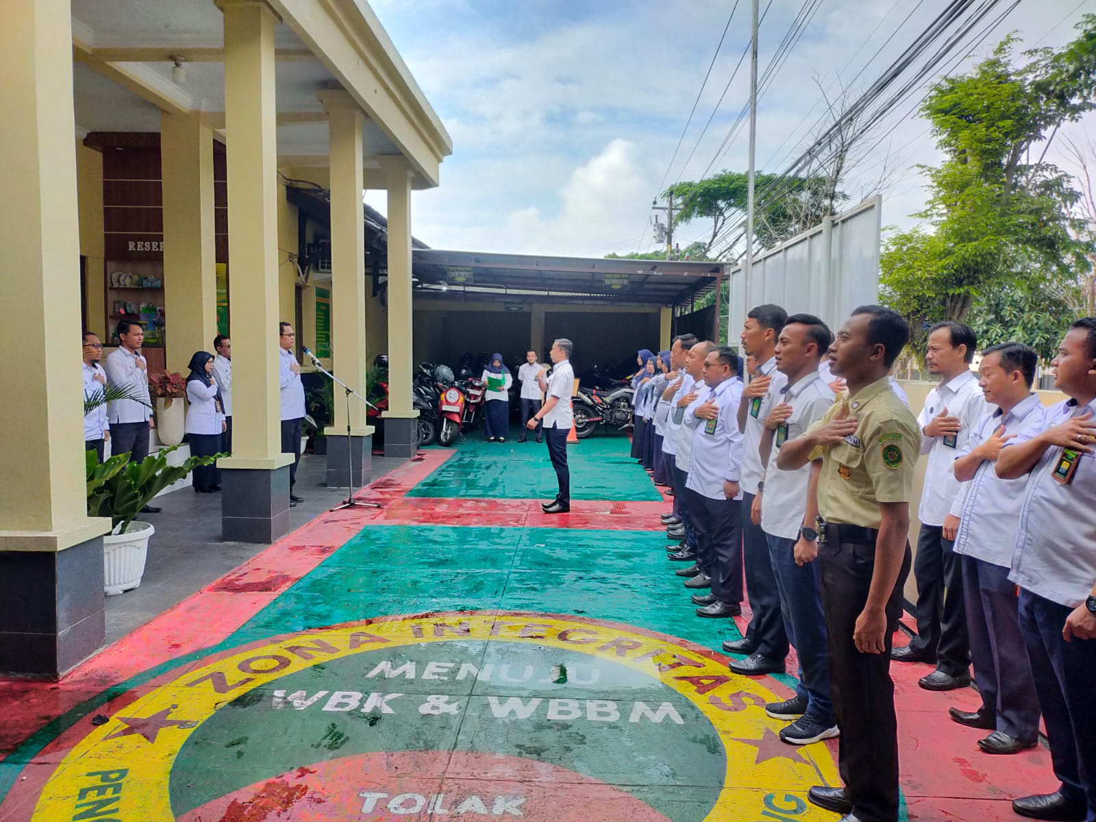 WhatsApp Image 2025-11-03 at 08.20.36_6583ea1c.jpg