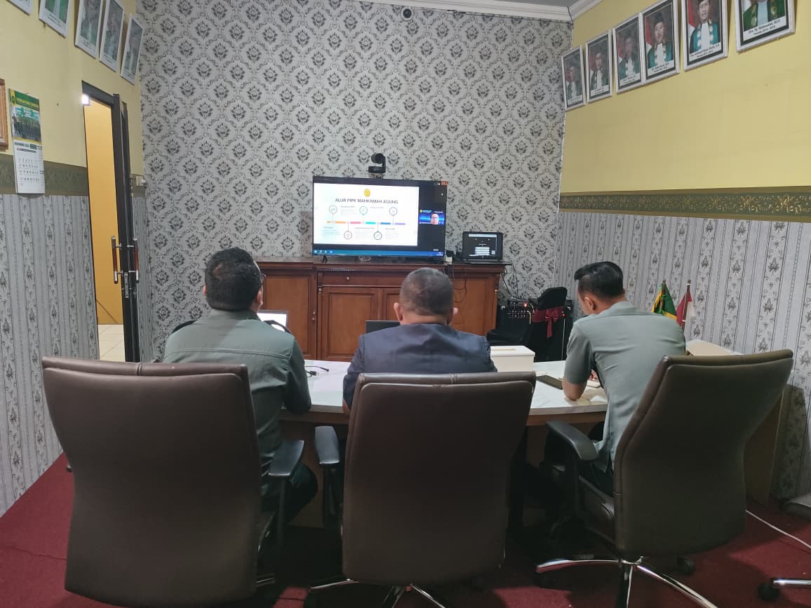 WhatsApp Image 2025-11-04 at 10.20.51_21af7da8.jpg