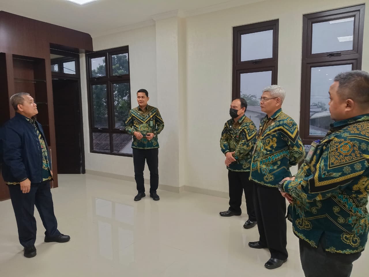 WhatsApp Image 2025-11-06 at 17.22.53.jpeg