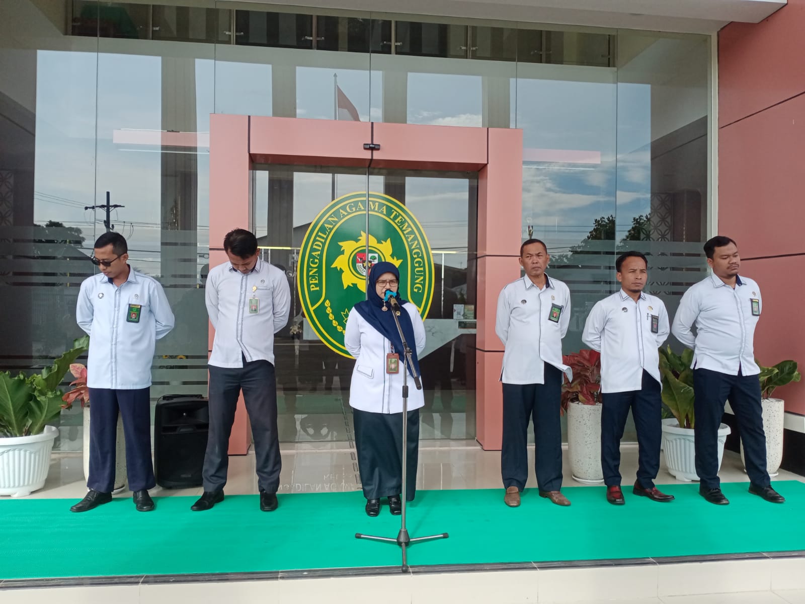 WhatsApp Image 2025-12-08 at 08.20.45.jpeg