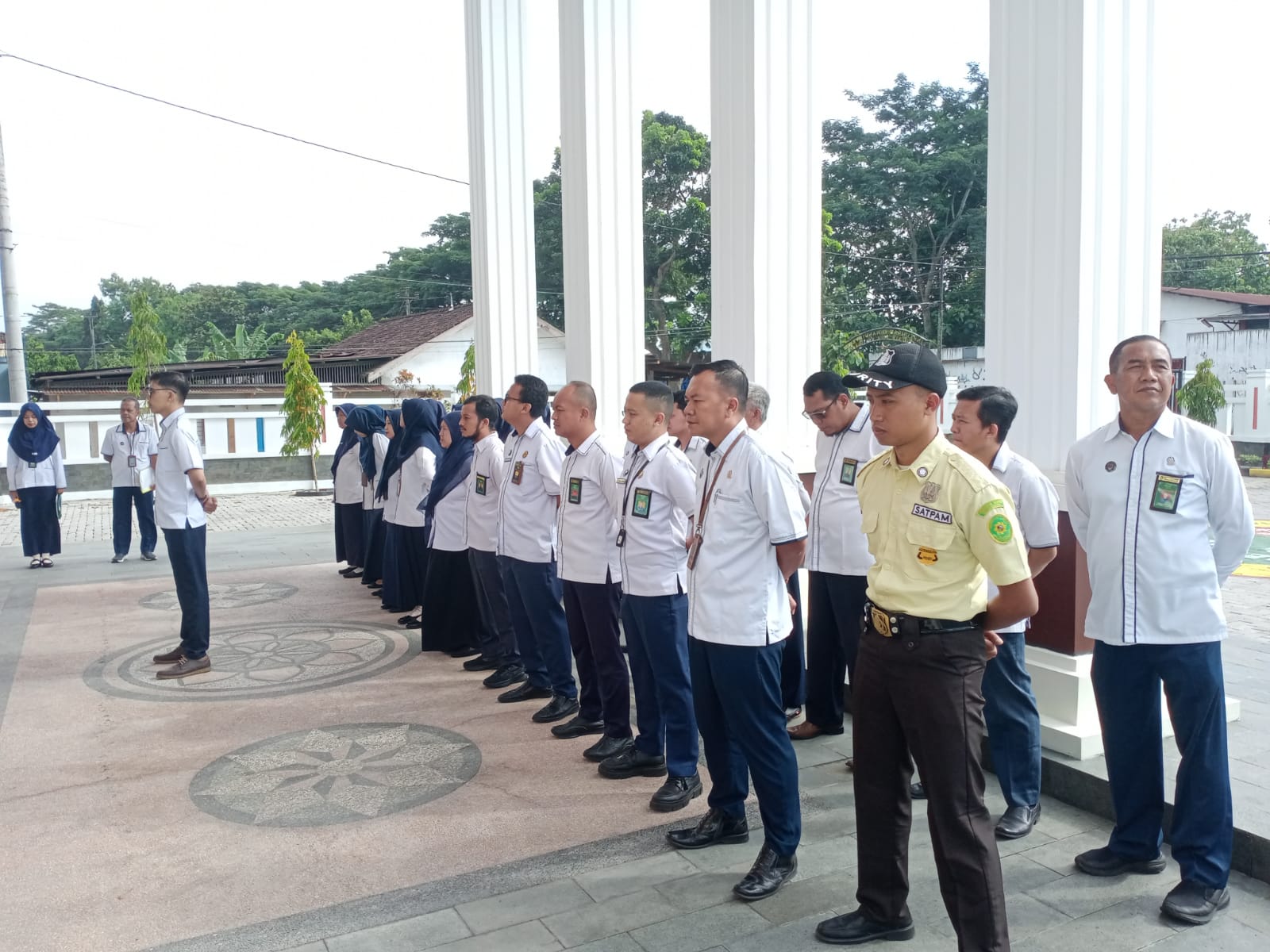 WhatsApp Image 2025-12-08 at 08.20.45 (1).jpeg