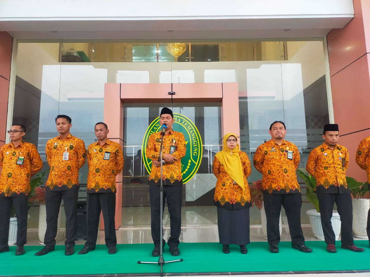 WhatsApp Image 2025-12-09 at 14.59.49.jpeg