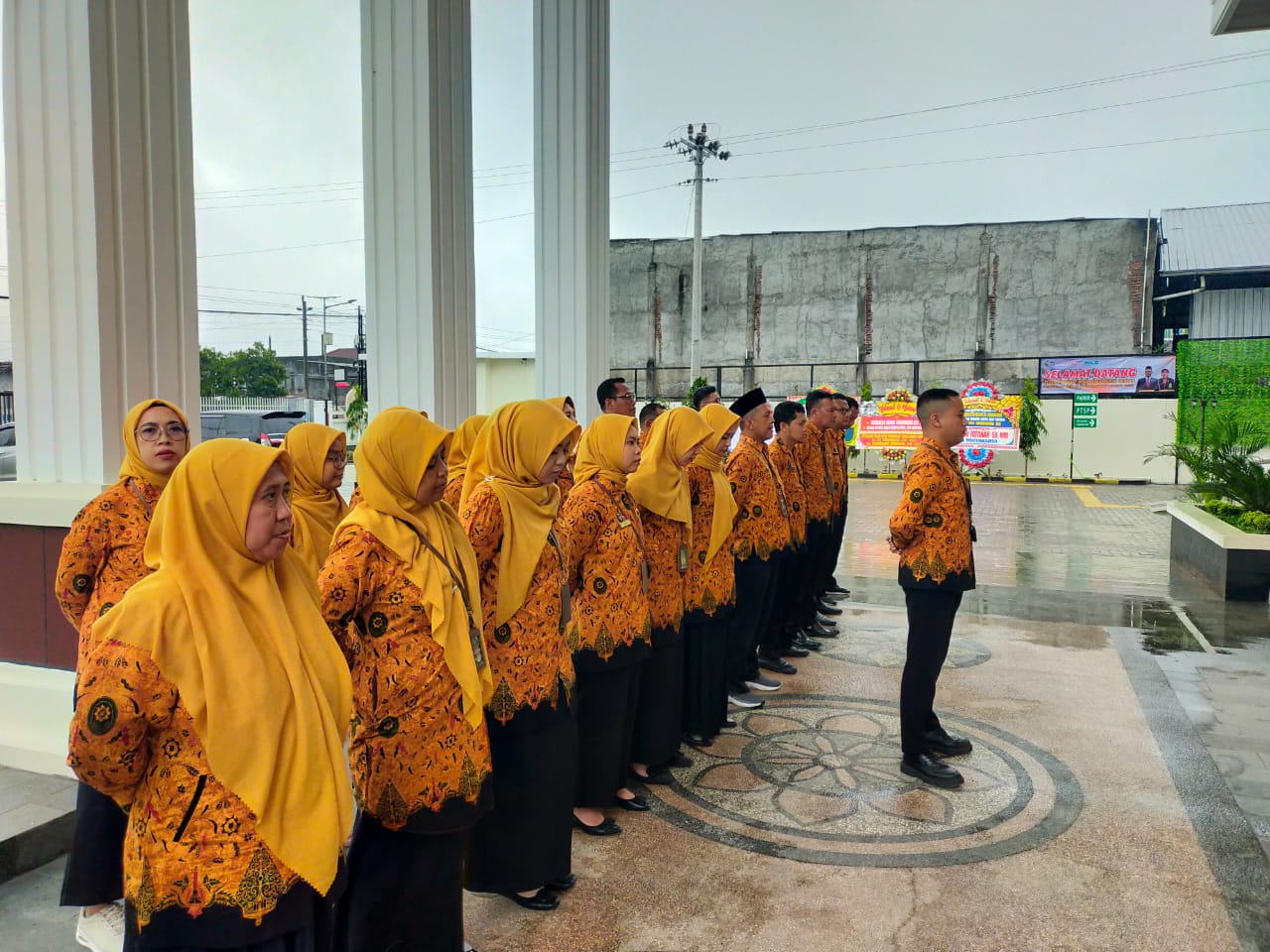 WhatsApp Image 2025-12-09 at 15.00.18.jpeg