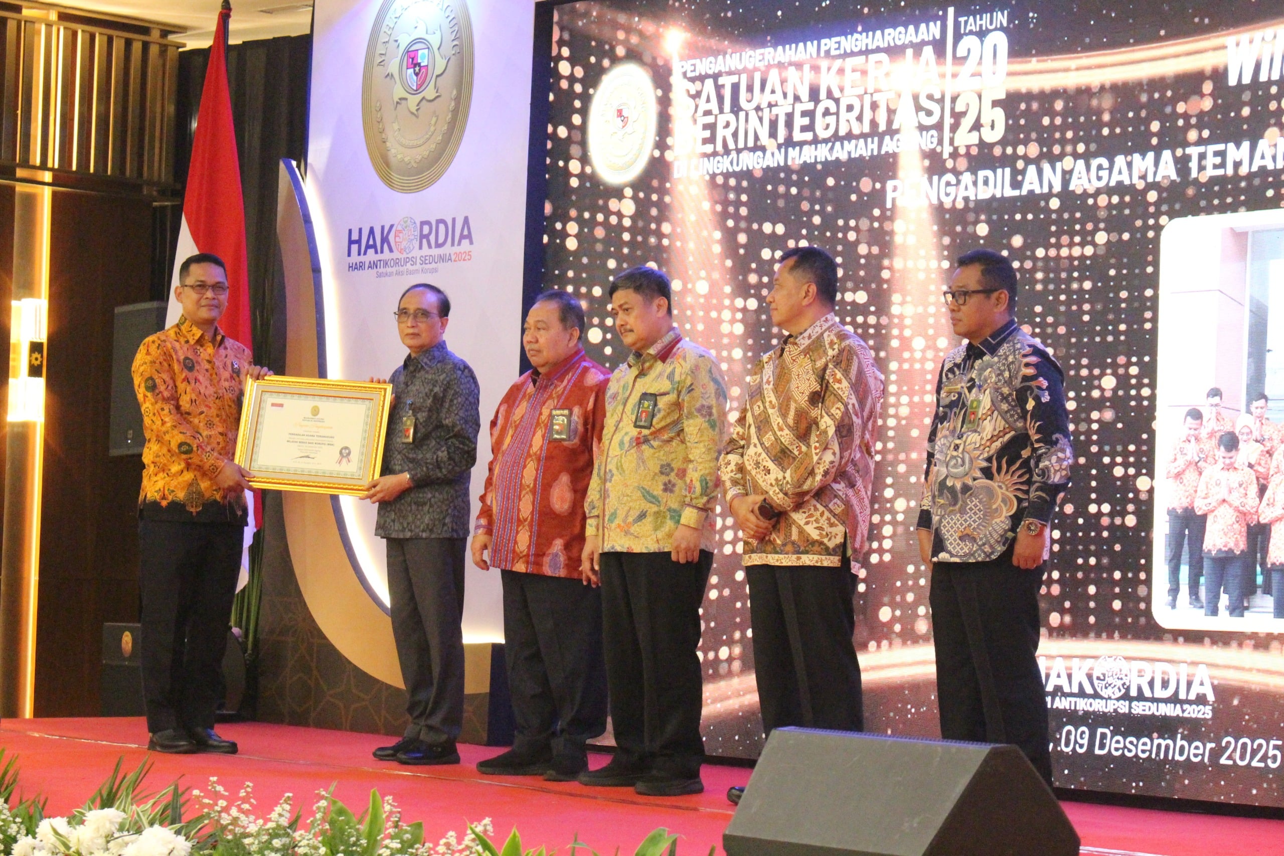 WhatsApp Image 2025-12-09 at 15.03.57_0abc974f-min.jpg