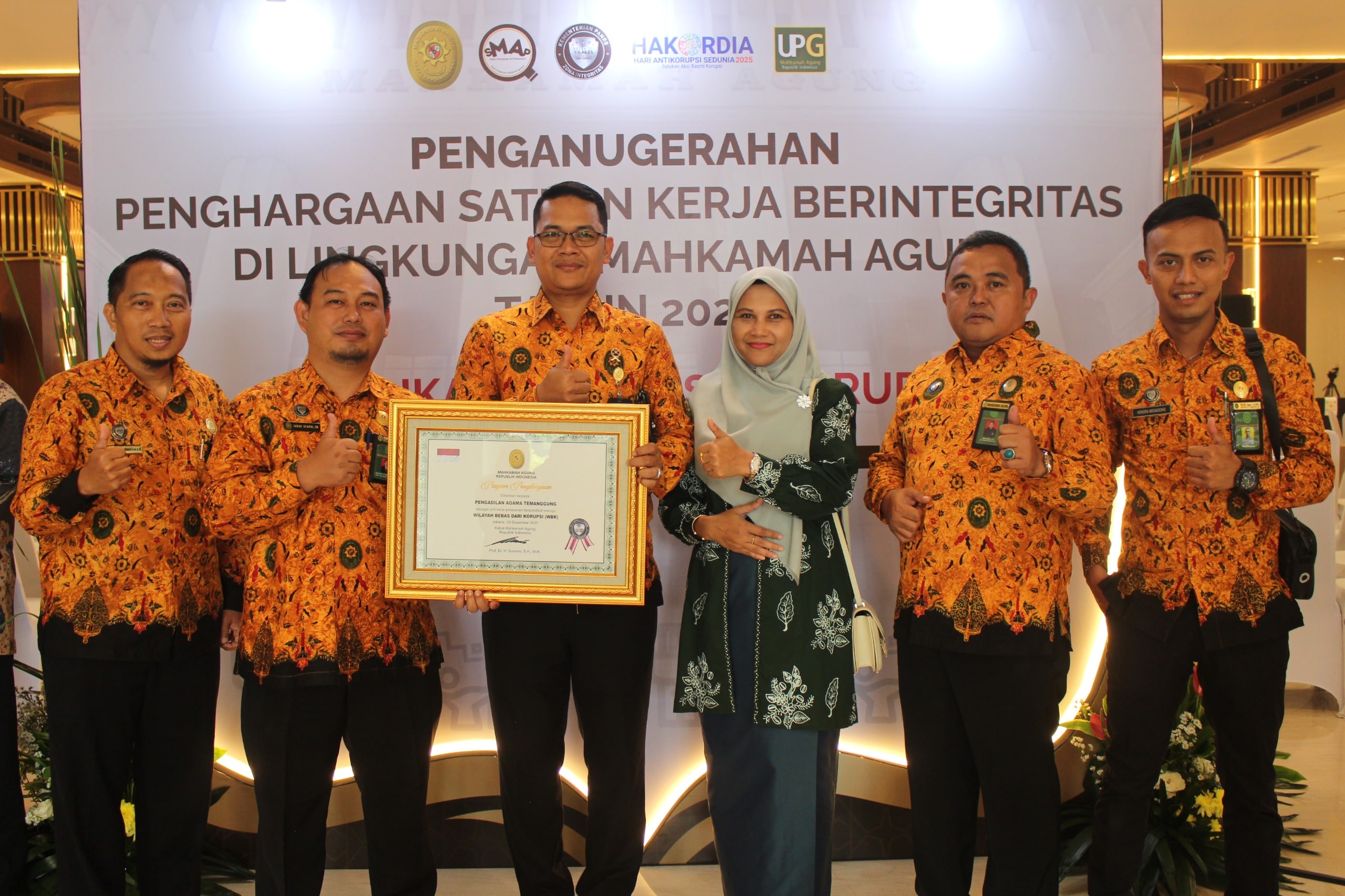 WhatsApp Image 2025-12-09 at 15.04.00_c4ec2860-min.jpg