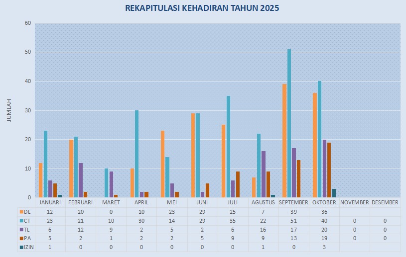 WhatsApp_Image_2025-11-11_at_08.45.23_f0aa1dbd