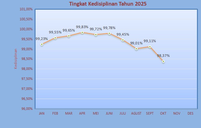 WhatsApp Image 2025 11 11 at 08.45.23 f6663c64