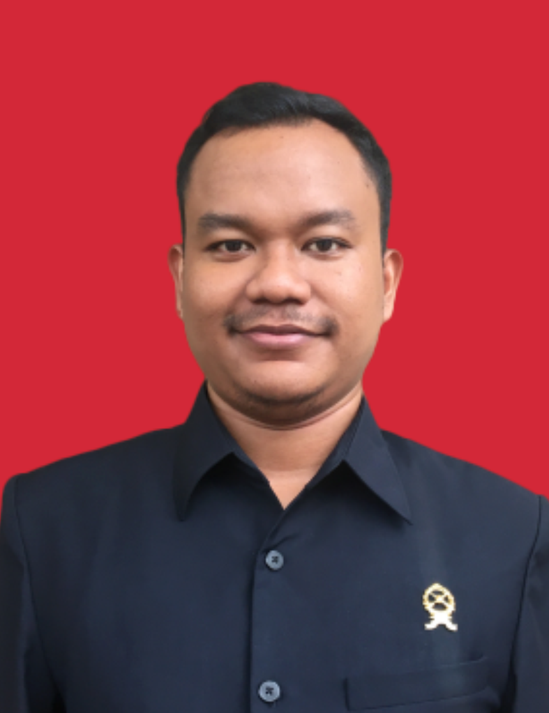 Fikri Profile