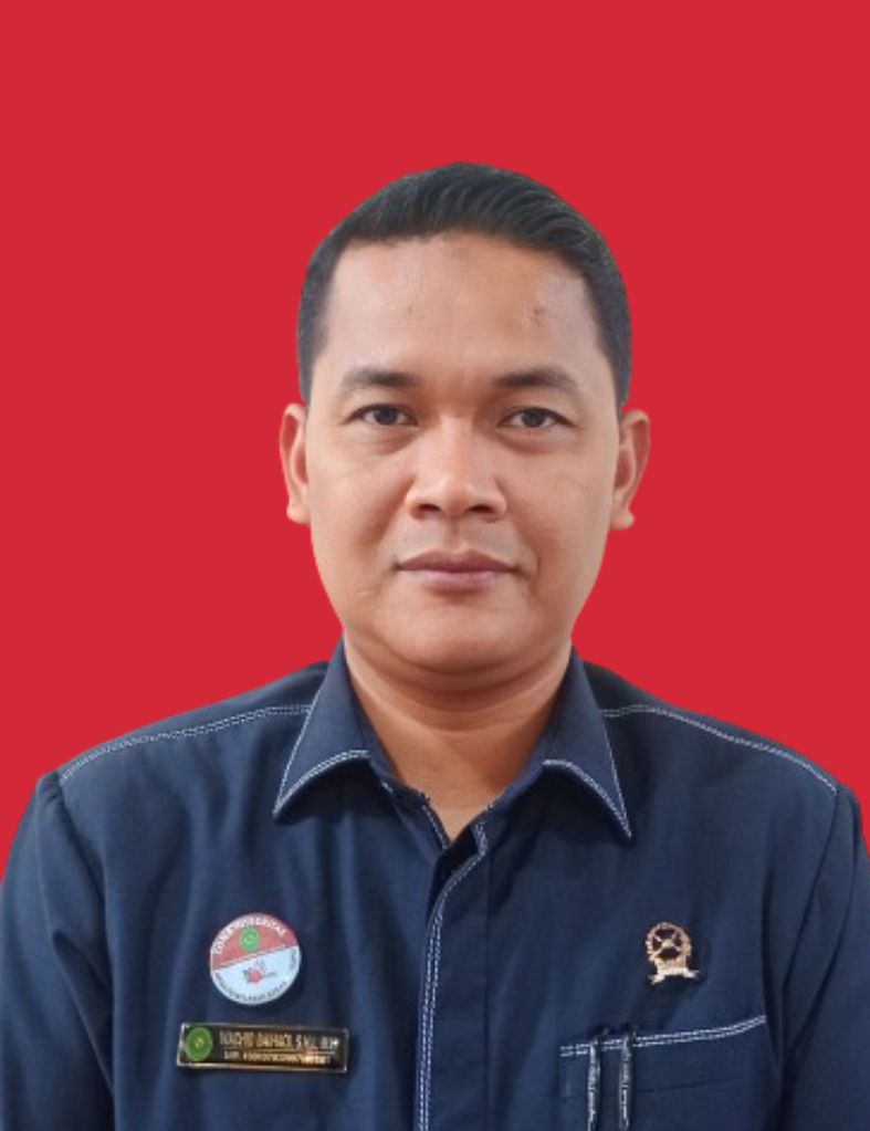 Ketua Profil