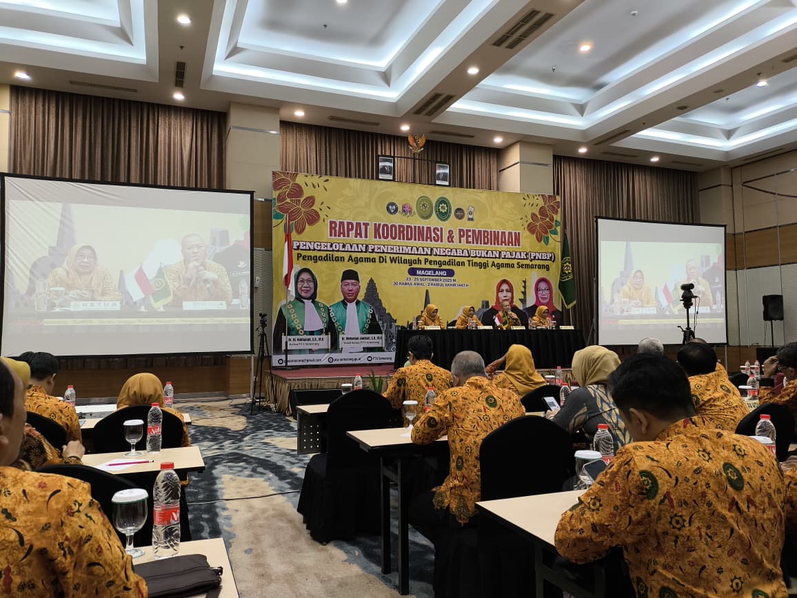 WhatsApp Image 2025 09 24 at 20.08.45