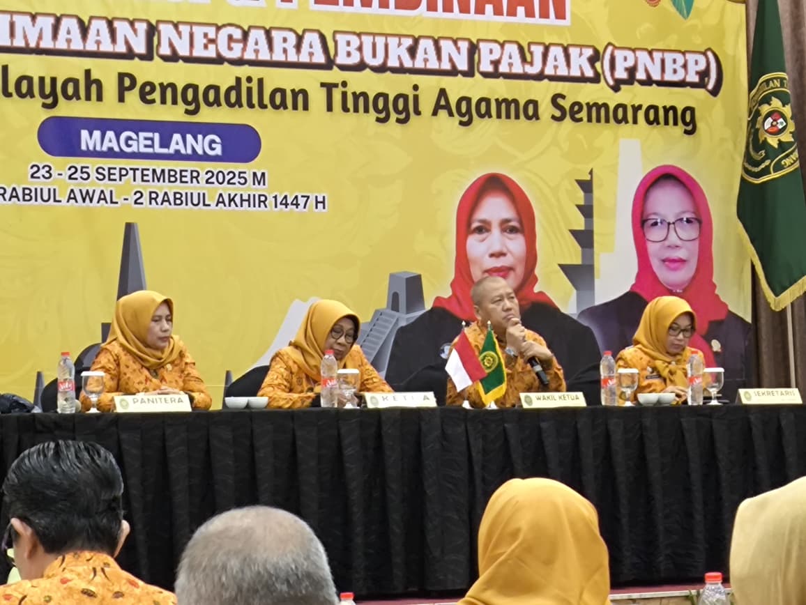 WhatsApp Image 2025 09 24 at 20.08.47