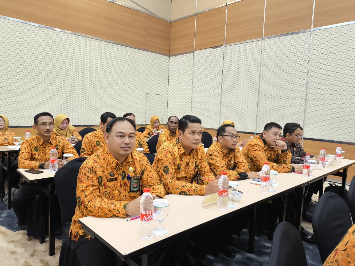 WhatsApp Image 2025 09 24 at 20.15.53