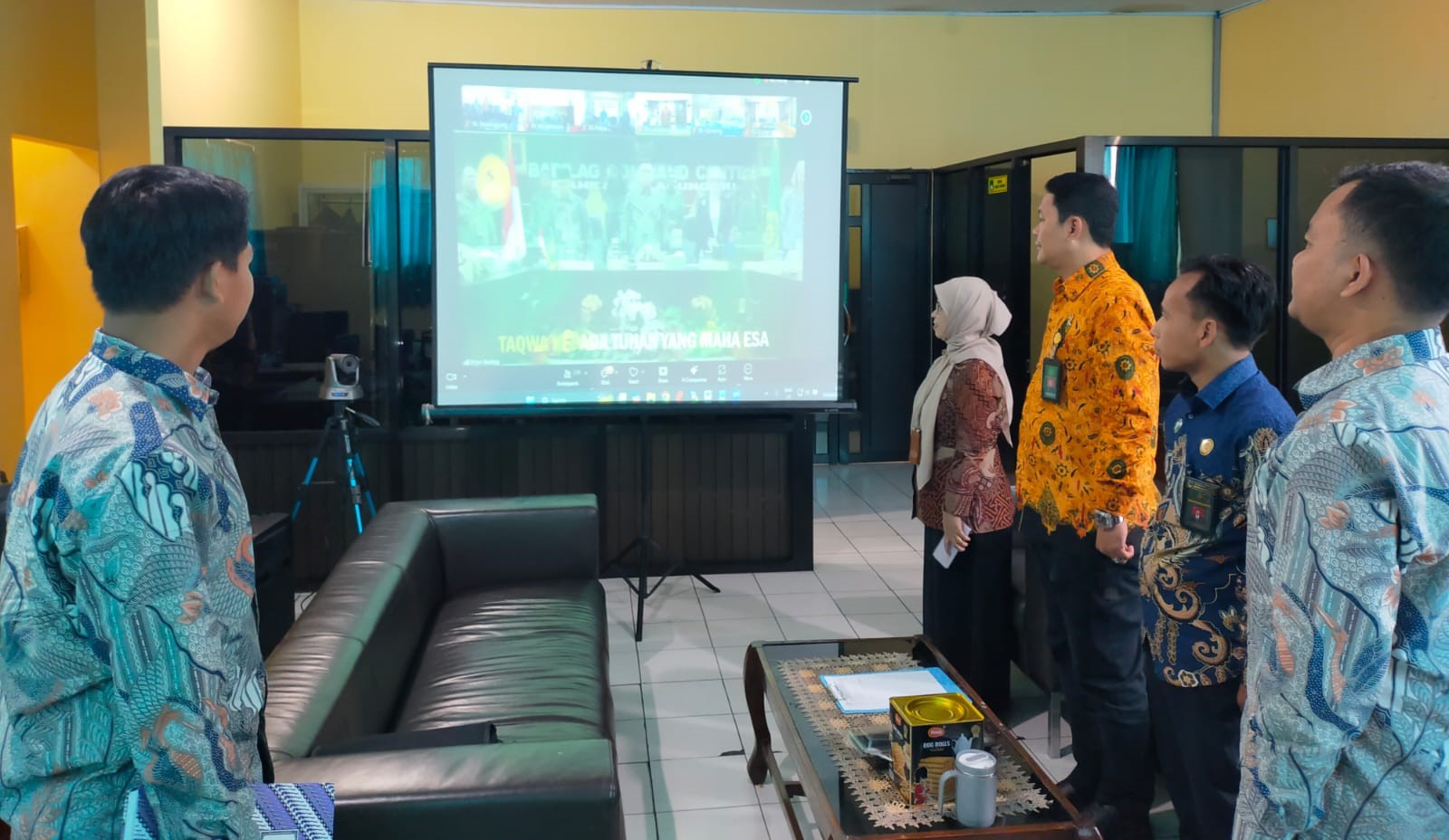 WhatsApp Image 2025 09 25 at 09.36.34