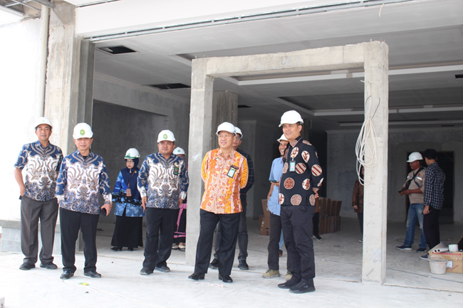 rapat 36 2