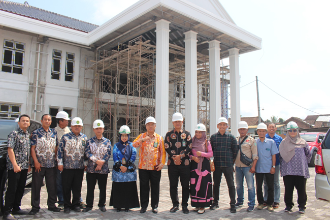 rapat 36 4